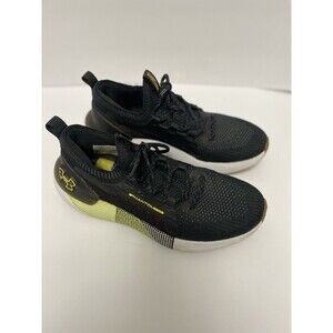 Under Armour Phantom 3 SE 'University of Maryland' 3026908-001 Men’s 7.5 Women 9